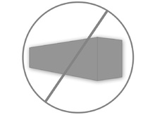Sanitärcontainer - 20ft  - H.S. Nord Container Handelsgesellschaft mbH